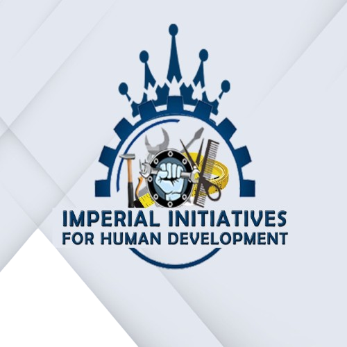 Imperial Initiative for Human Development